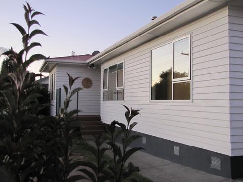 51A Rotokawa Street, Taupo