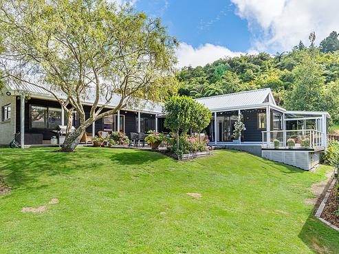 15 Renoir Avenue, Belmont