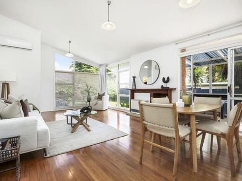 16 Herbert Road, Queenwood