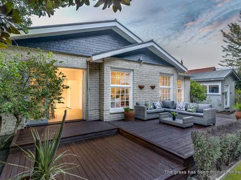 137 Memorial Avenue, Burnside