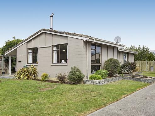 7 Towan Place, Cromwell