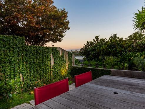 4/72 Kitchener Road, Milford