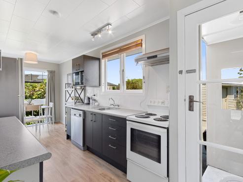 7 Skerrett Crescent, Tamatea