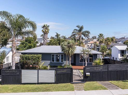 29 Howe Street, Howick