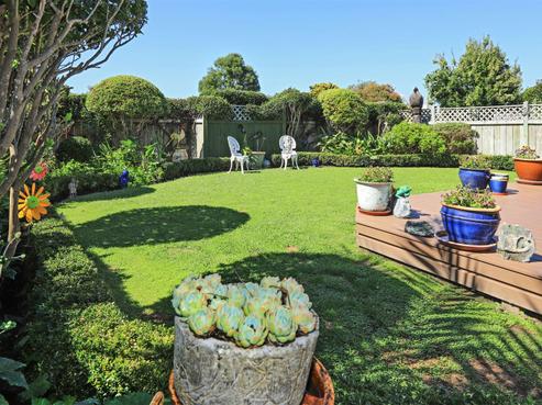 4/800 Miller Street, Hastings