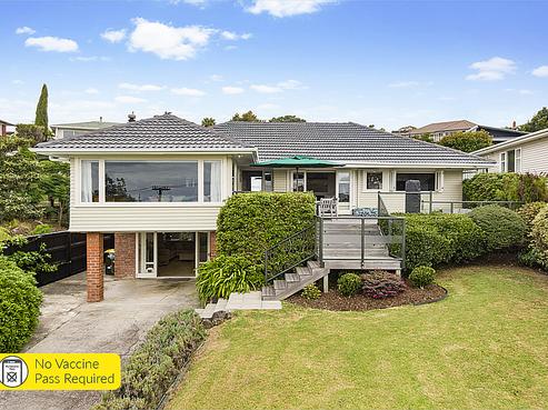 9 Tui Vale Road, Shelly Park