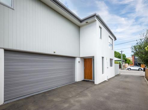 65 Longfellow Street, Sydenham