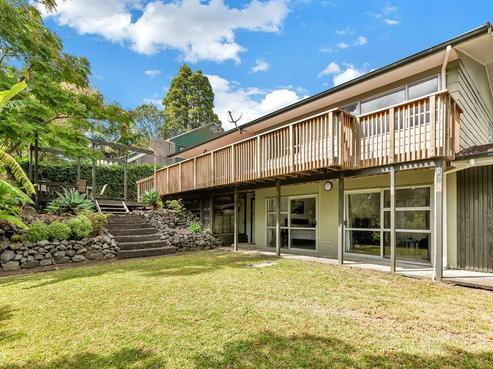 8 Moana View, Raumanga