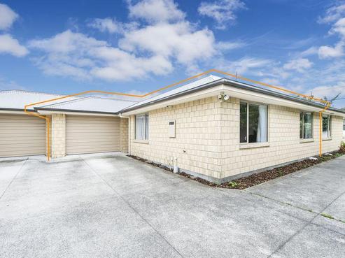 104B Southampton Street, Sydenham