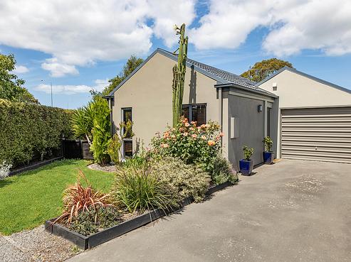 74B Sylvan Street, Middleton
