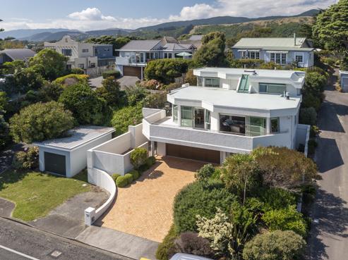 32 Rosetta Road, Raumati South