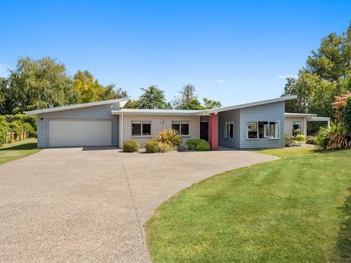 7 Antonia Place, Kinloch