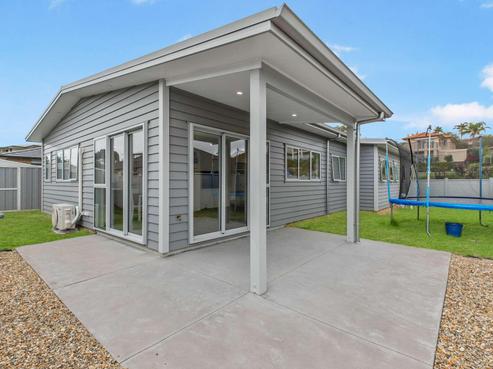 49 Couldrey Crescent, Red Beach