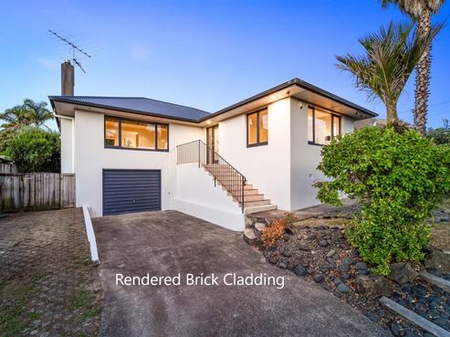 1/16 Tobruk Crescent, Milford