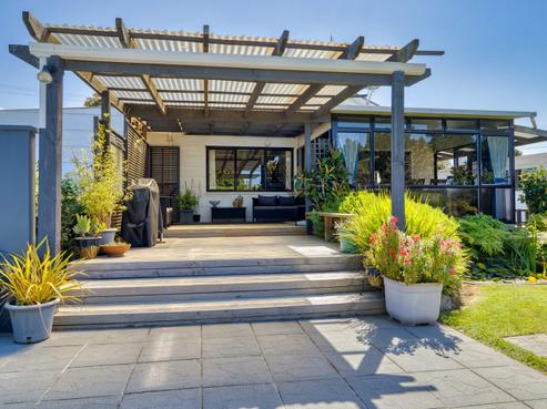189 Moteo Pa Road, Puketapu