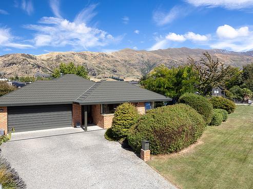223 Stone Street, Wanaka