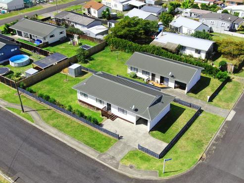 9 Opatito Road, Paeroa