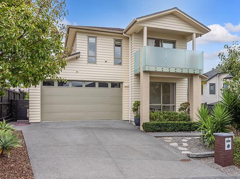 5 Copper Lane, Long Bay