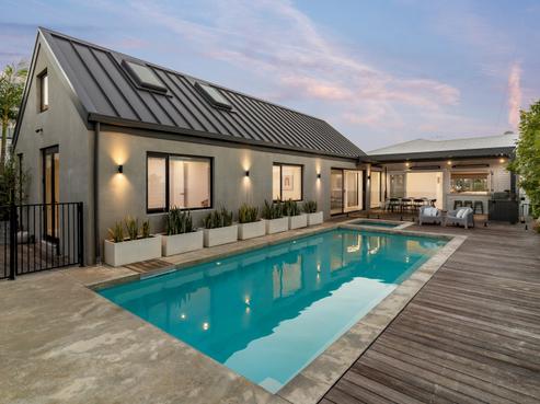 21 Rawene Avenue, Westmere