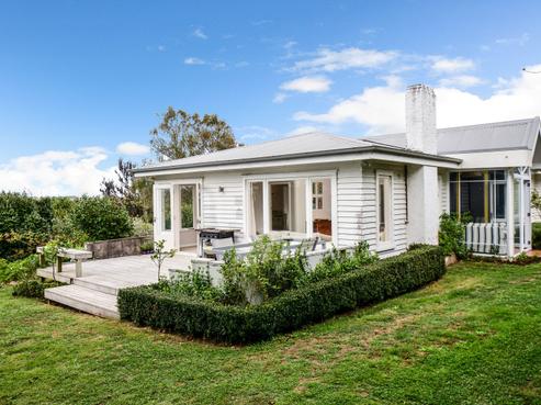43 Gibson Road, Dinsdale