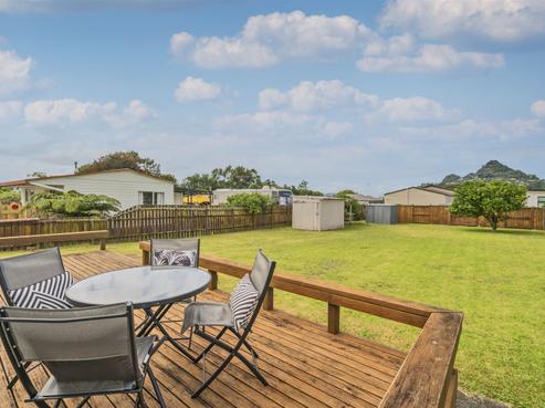 322 Main Road, Tairua