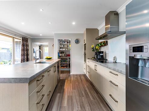 5 Saint Andrews Lane, Kirwee