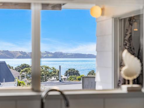 9 Kauri Crescent, Snells Beach