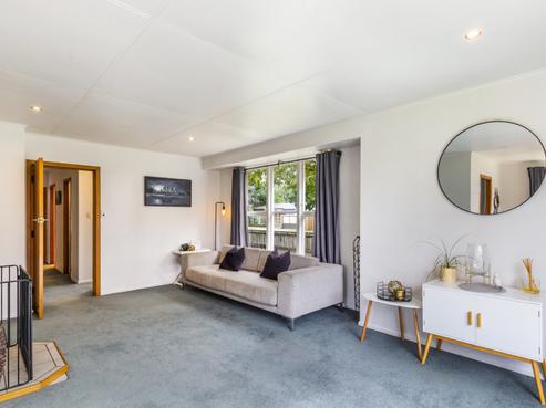 56 Patikura Place, Turangi