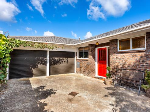 49B Garden Road, Avalon