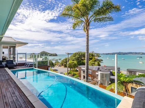 10 Wallace Lane, Paihia