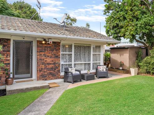 4/830 Manukau Road, Royal Oak