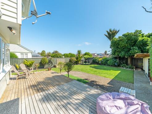 12 Freyberg Street, Waterloo