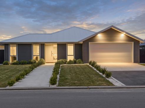 67 Thames Drive, Springston