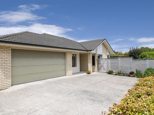 50A Rodney Street, Howick