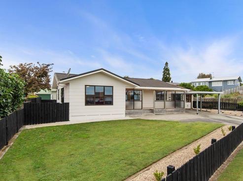 56 Chatsfield Drive, Te Awamutu