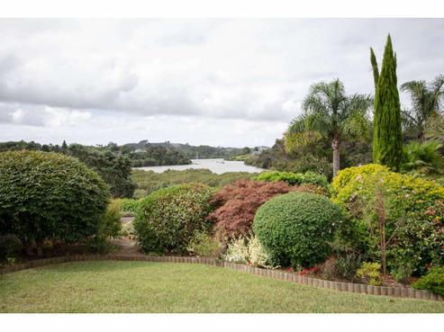 109 Kemp Road, Kerikeri