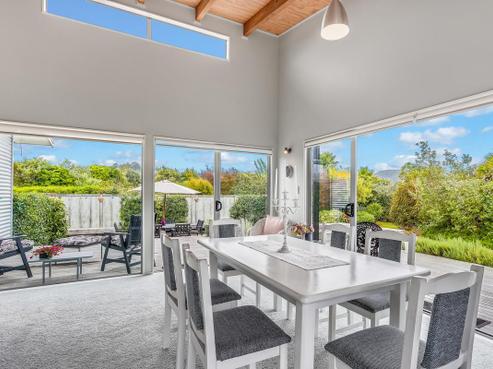 36 Jack Boyd Drive, Mangawhai Heads