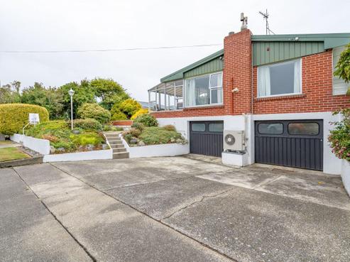 11 Fairview Avenue, Hawthorndale