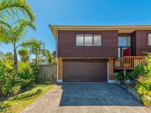 2/1 Bass Street, West Harbour