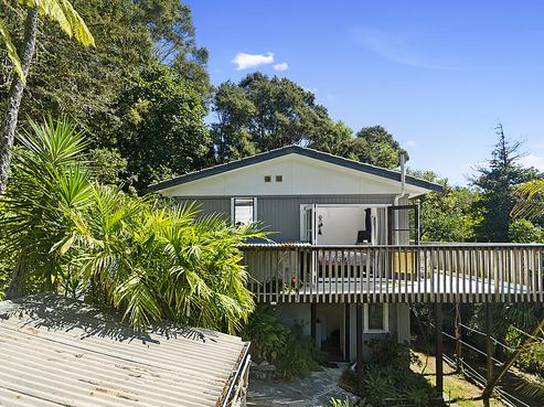 52 Opanuku Road, Henderson Valley