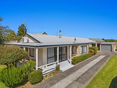 71 Union Street, Opotiki and Surrounds