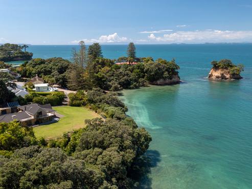 61 Rock Isle Road, Torbay