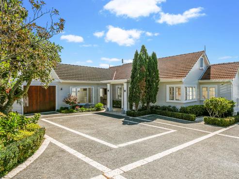 1/16A Claude Road, Epsom
