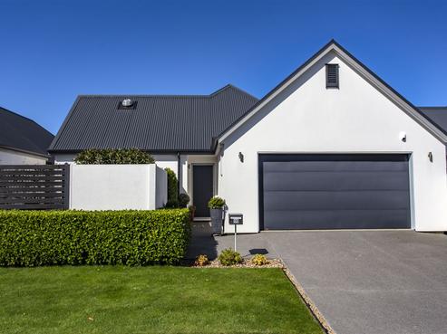 50 Papawai Drive, Rangiora