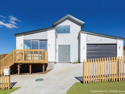 10 Fisk Road, Pukekohe