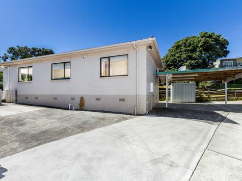 2/13 Bowman Road, Forrest Hill