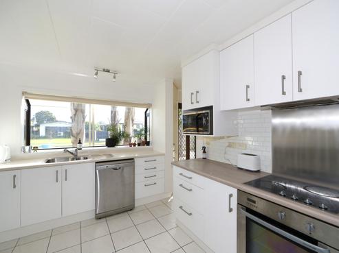 39 Glamorgan Avenue, Tamatea