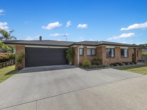 4A Tainui Street, Onerahi