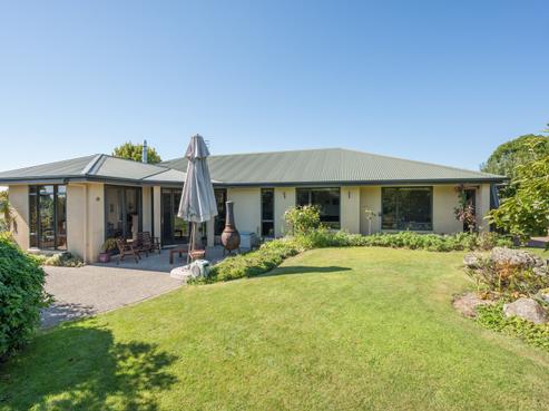 24 Langford Drive, Mapua