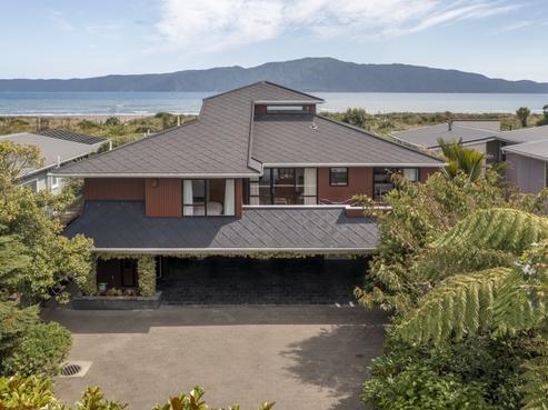 85 Manly Street, Paraparaumu Beach